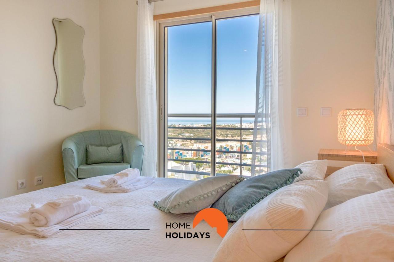 #028 T1 Orada By Home Holidays 阿尔布费拉 外观 照片