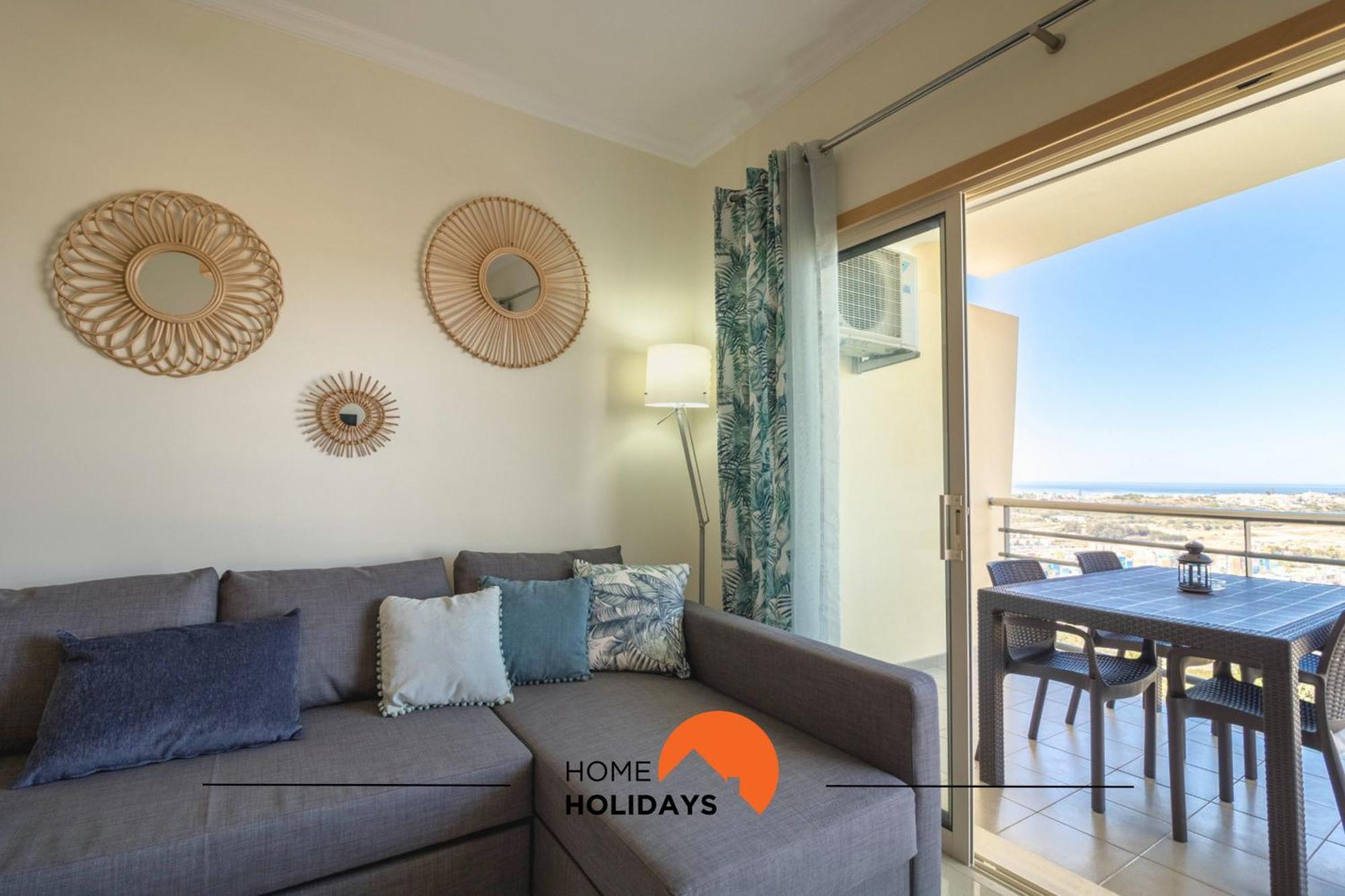 #028 T1 Orada By Home Holidays 阿尔布费拉 外观 照片