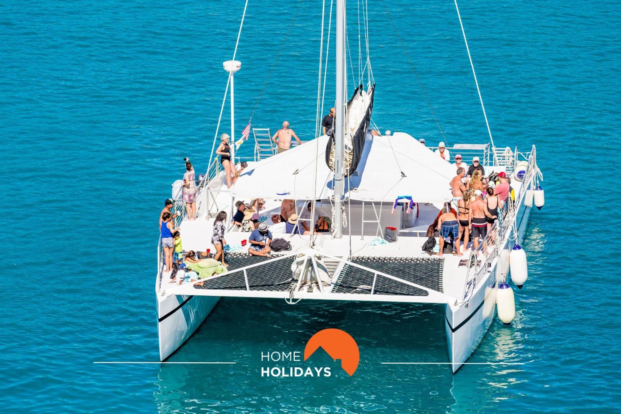 #028 T1 Orada By Home Holidays 阿尔布费拉 外观 照片