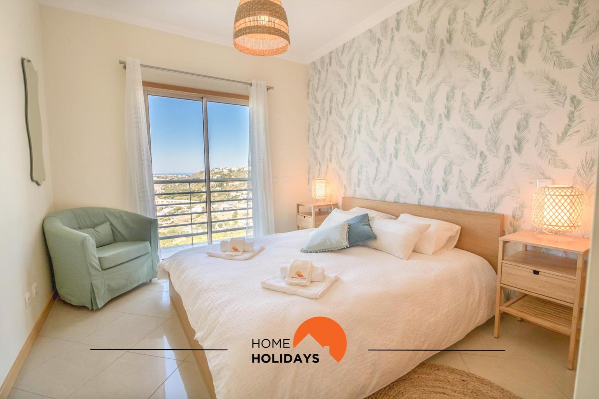 #028 T1 Orada By Home Holidays 阿尔布费拉 外观 照片