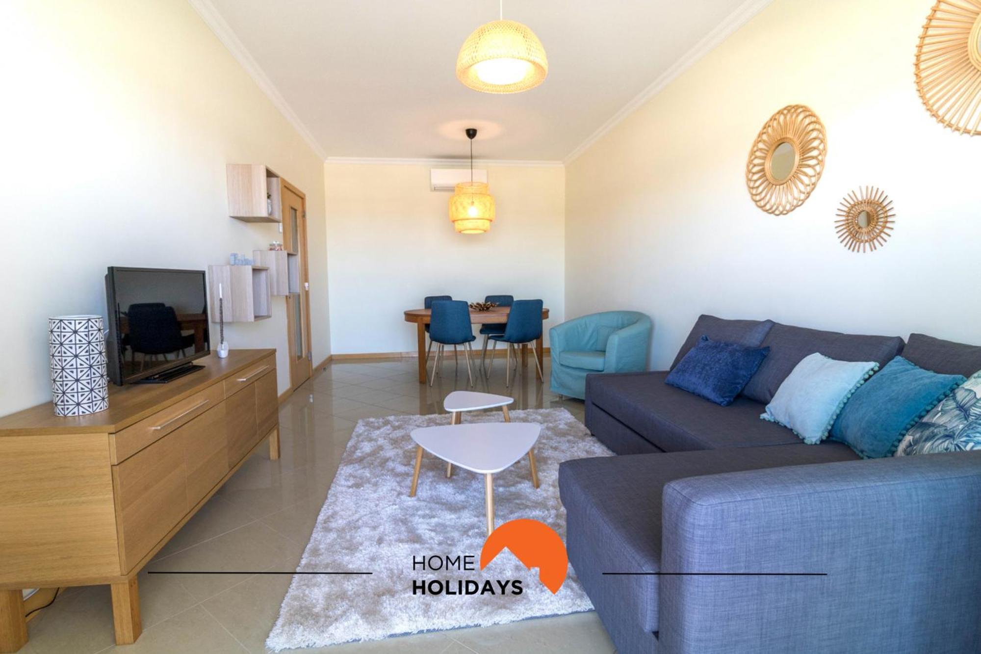 #028 T1 Orada By Home Holidays 阿尔布费拉 外观 照片